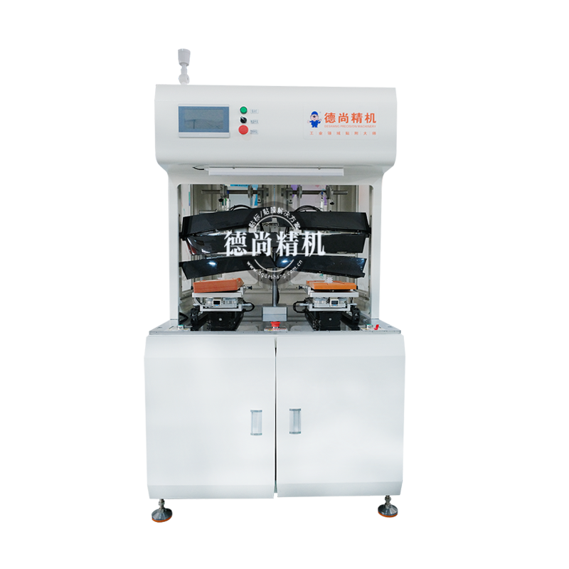 1758944788917154.png DS-363BC柱自動貼膜機-主圖-加水印800.png