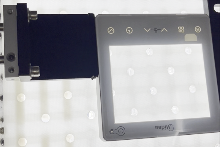 1760000061511901.png 微信圖片_2025-10-09_154136_093.png