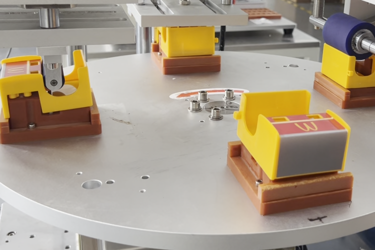 1761374103688680.png 玩具貼標670H.png