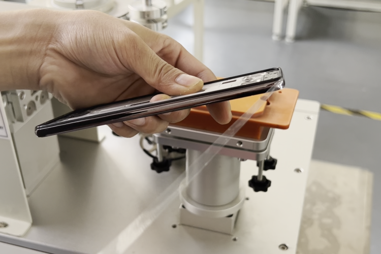 1761982389763219.png 手機中框貼膜-.png