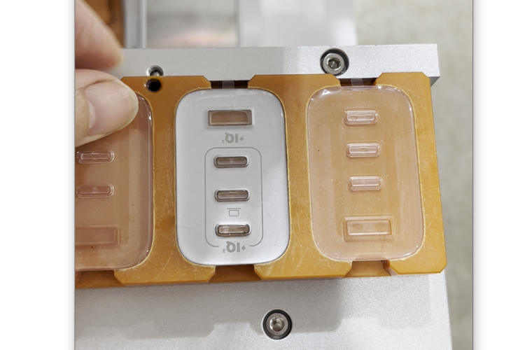 1763370935312466.png 塑膠蓋子4.png