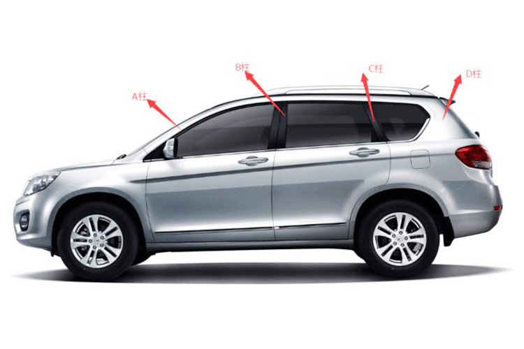2025-1汽車BC柱自動貼膜機.jpg