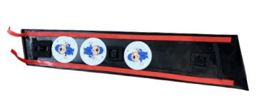 2-DS-SMJ-811R-A 自動貼VHB雙面膠機（自動上下料 (4).png