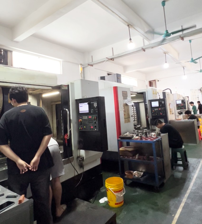 2026-1-1樓CNC.jpg