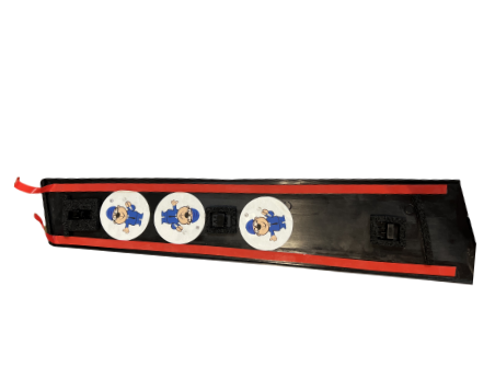 3-DS-PMJ-1-1200自動貼泡棉機 (3).png