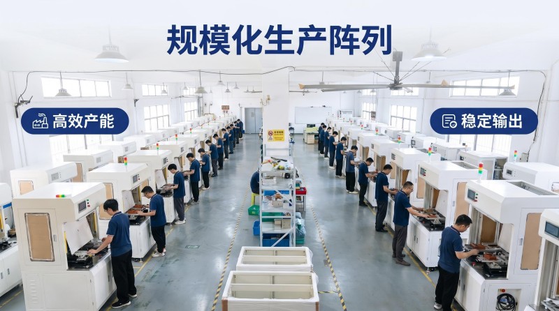 8標(biāo)準(zhǔn)化生產(chǎn)車間 (7).jpg