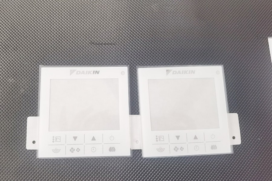 覆膜機1.jpg